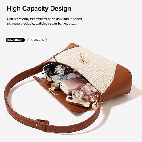 Small bag thumbnail 5
