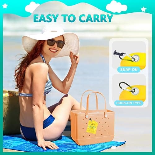 Triangle Sand Remover for Beach Cleaner Eraser Essential Wipe Off Mitt Duster Brush Cup Holder Game Toy Cruise Ship Summer Vacation Must Have Hawaii Travel Honeymoon Gift for Family Beach Towel thumbnail 8