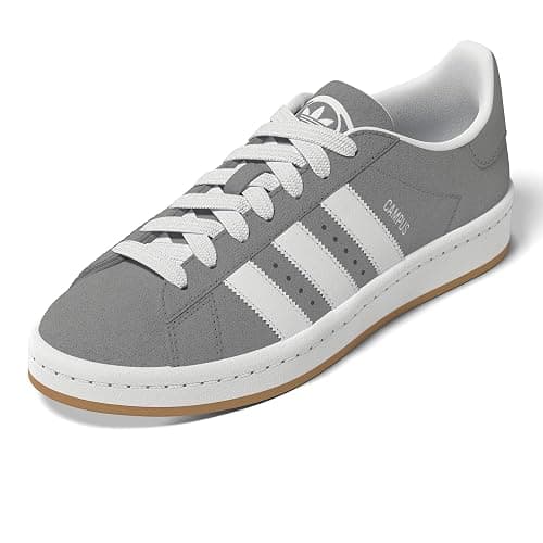 adidas Kids' Campus 00 Sneakers - Image 1