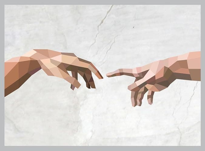 Paint by Sticker: Masterpieces thumbnail 10