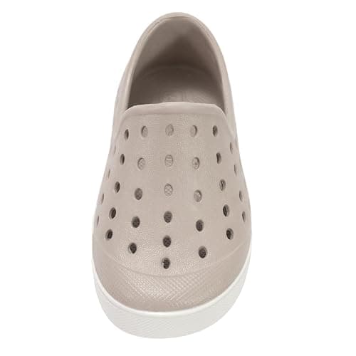 Sperry Toddler EVA Sneakers – Lightweight Water-Friendly Slip-On Shoes with Flexible Sole, Easy On/Off Comfort for Boys & Girls thumbnail 4