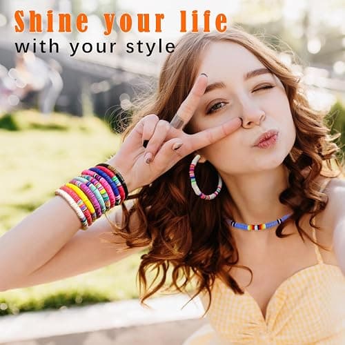 bracelet  thumbnail 6