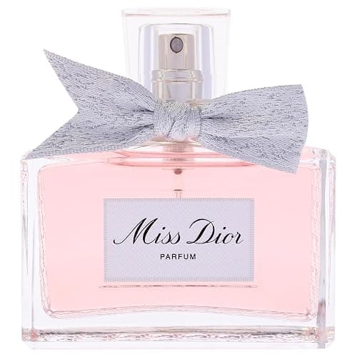 Miss Dior by Christian Dior for Women - 1.7 oz Parfum Spray thumbnail 2