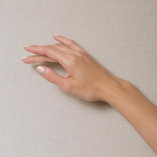 J. Hannah Nail Polish – Vegan, Non-Toxic, Cruelty-Free, Gluten-Free, Long Lasting, USA Made, Transparent, Opulent Oyster Color (Akoya) thumbnail 4