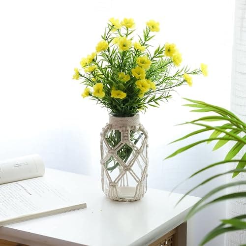 Flower Vase thumbnail 2
