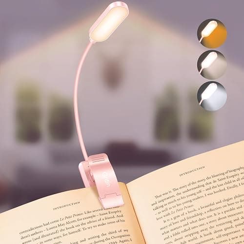 Book light  - Image 1