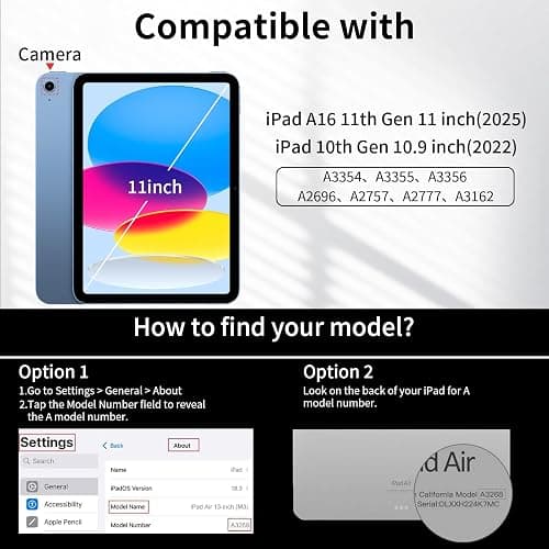 ipad case thumbnail 4