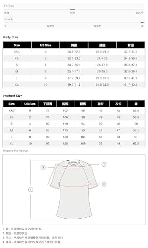 CIDER Women’s Cropped Striped Sweater Long Sleeve Crew Neck Trendy Pullover Tops thumbnail 6