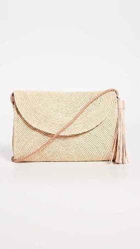 MAR Y SOL Women's Leah thumbnail 2