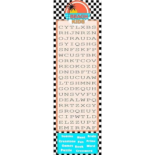 Zuru Surprise Mini Brands Books Mystery Minis - Bundle with Surprise Mini Books with Readable Pages, Stickers, Bookmark, More | Mini Brands Book Capsule Set thumbnail 3