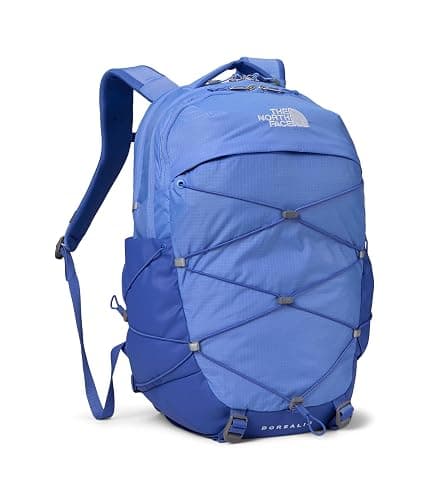 The North Face Women's Borealis Commuter Laptop Backpack - Image 1