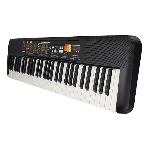 Piano thumbnail 3
