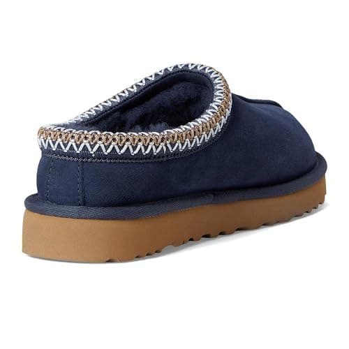 UGG Women's Tasman II Slipper thumbnail 5