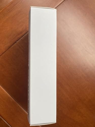 Sycelu RF Remote Control Page Turner for Kindle Paperwhite Accessories Ipad Reading Kobo Surface Comics/Novels iPhone Tablets Android Taking Photos Camera Video Recording Remote (K1-White) thumbnail 12