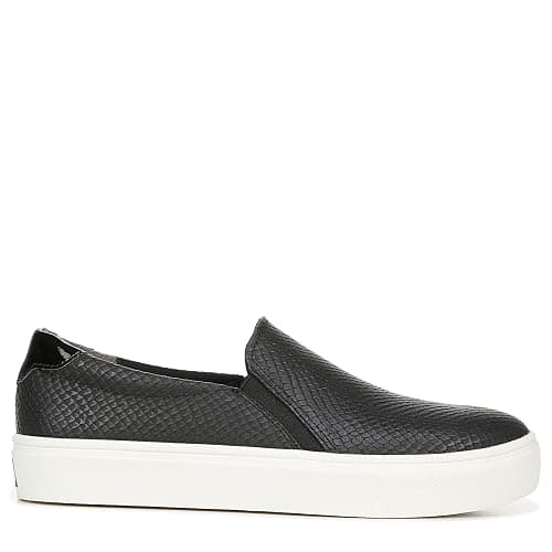 Dr. Scholl's Shoes Womens Nova thumbnail 8