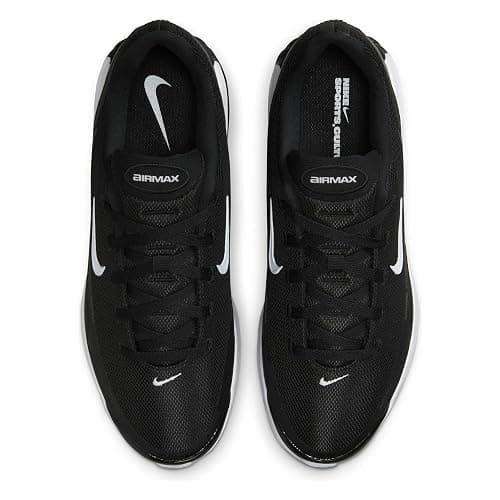 Nike Men's Air Max Bia Sneaker thumbnail 6