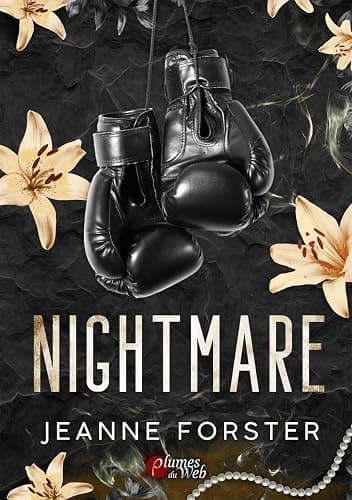 Nightmare - Image 1
