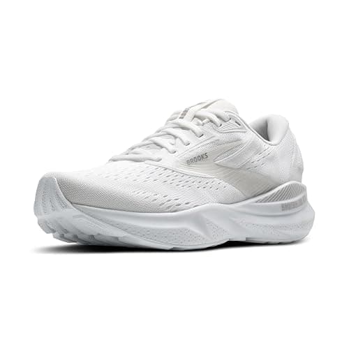 Brooks Women’s Adrenaline GTS 24 Supportive Running Shoe - Image 1