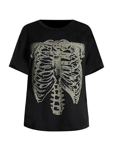 RoseSeek T Shirts Tops thumbnail 3