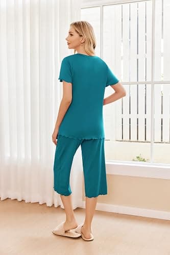 2-Pack Pajama Set - Size XL thumbnail 3