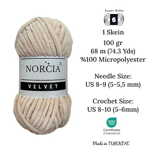 Yarn thumbnail 2