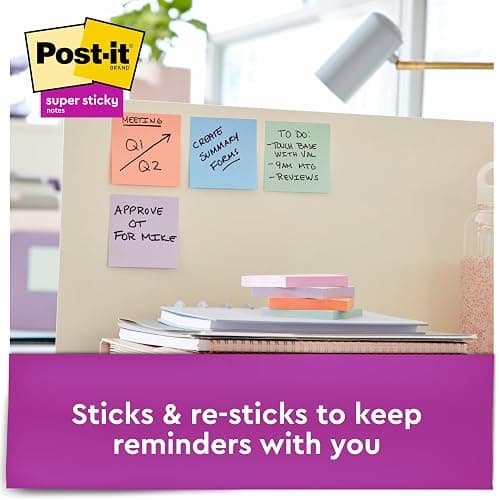 post its thumbnail 5