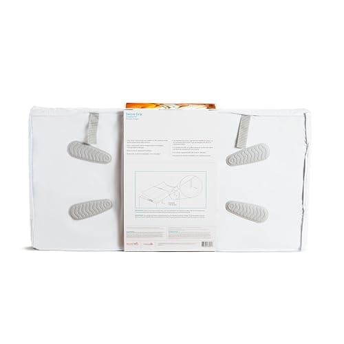 Munchkin Secure Grip Waterproof Diaper Changing Pad, 16" x 31" thumbnail 6