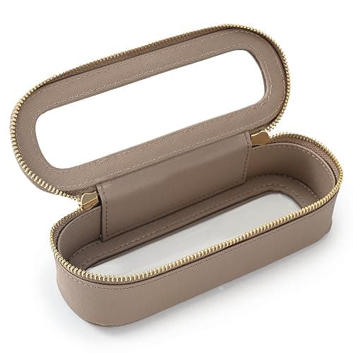 Lipstick Pouch for Purse - Image 1