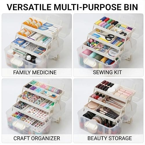 Medicine box thumbnail 6