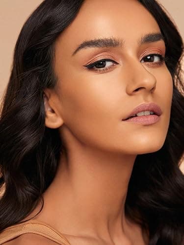 SHEGLAM Sun Sculpt Liquid Contour Stick Long Lasting Cream Bronzer Makeup-Warm Honey thumbnail 6