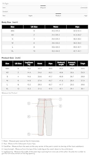 CIDER Women’s Wide Leg Sweatpants Baggy Drawstring High Waisted Joggers Lounge Sweat Pants with Pockets 2026 Spring thumbnail 5