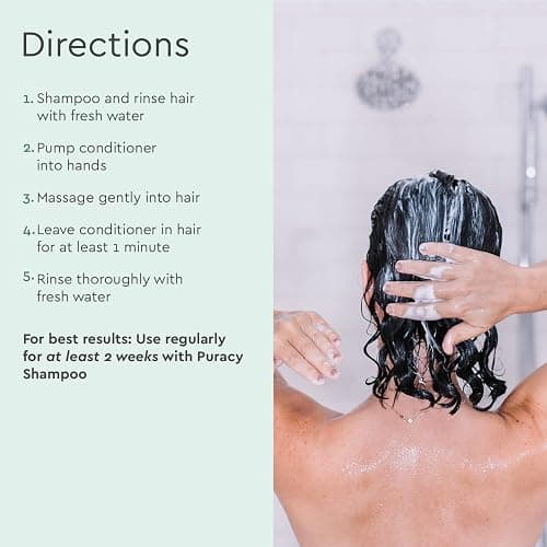 Puracy Conditioner thumbnail 7