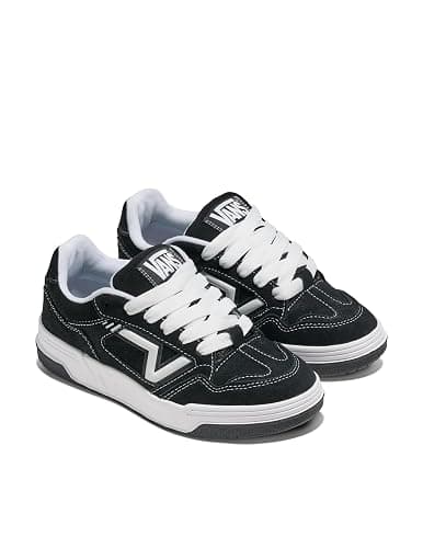 Vans Unisex-Adult Upland Shoe thumbnail 6