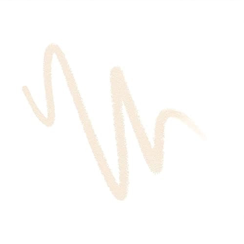COVERGIRL Perfect Point Plus Eyeliner, White Out thumbnail 3