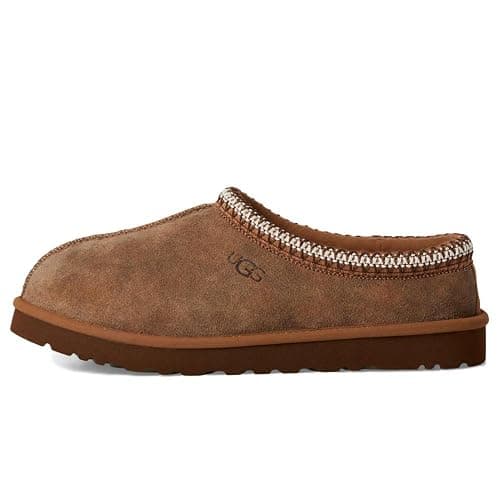 UGG Men's Tasman Baxter Slipper thumbnail 4