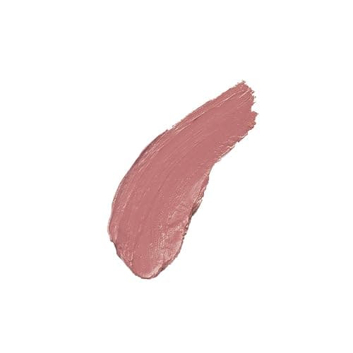 Milani Color Statement Lipstick - Nude Crème, Cruelty-Free Nourishing Lip Stick in Vibrant Shades, Pink Lipstick, 0.14 Ounce thumbnail 3