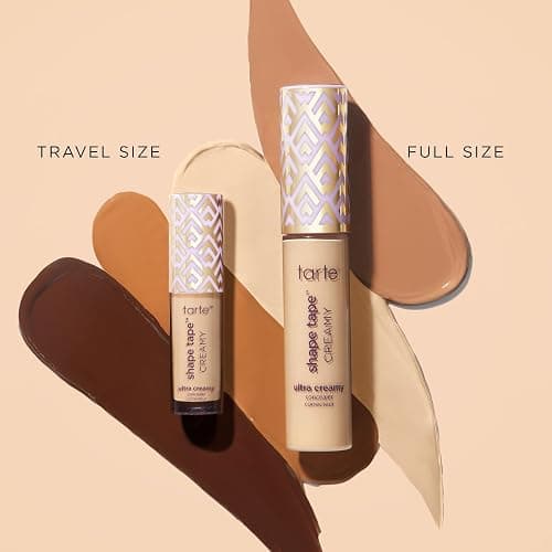 tarte shape tape creamy concealer thumbnail 11