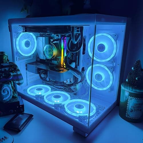 PC  desktop thumbnail 10