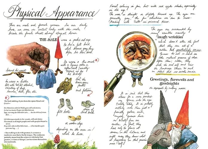 Gnomes thumbnail 2