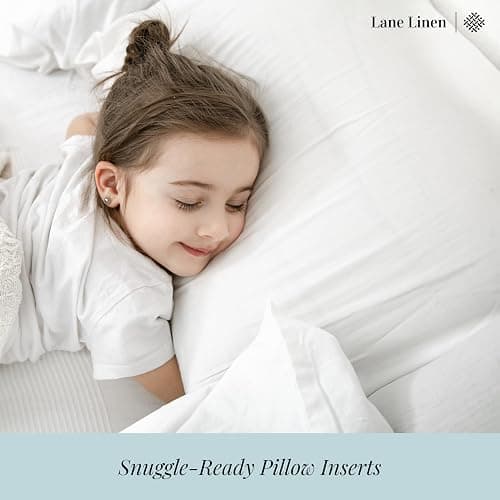 Pillows  thumbnail 9