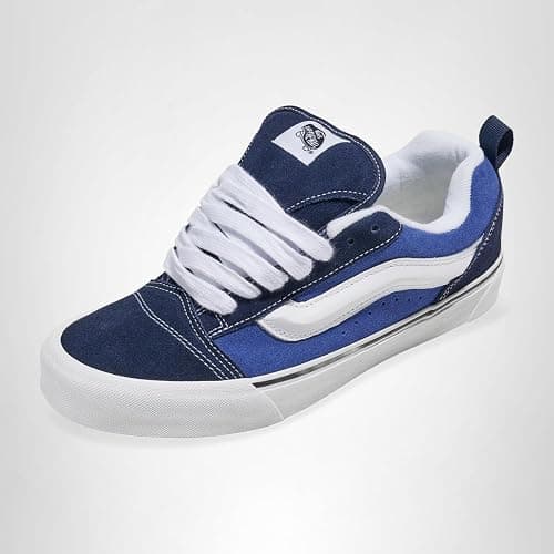Vans Womens Knu Skool™ thumbnail 7