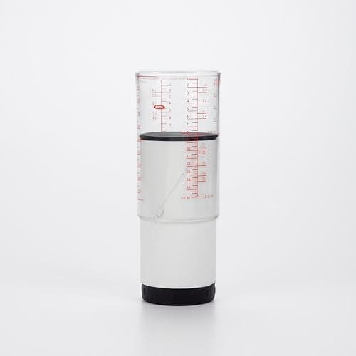 OXO Good Grips 2 Cup Adjustable Measuring Cup thumbnail 12