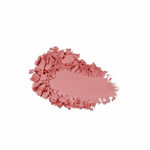 KIKO Milano Unlimited Blush 10, Puderrouge Für Individuelle Modellierung Von Langem Halt thumbnail 2