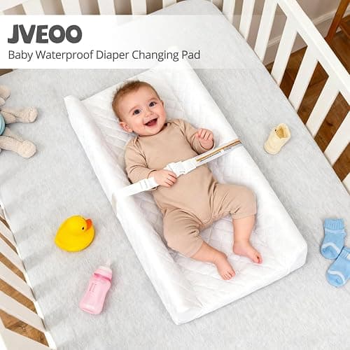 Changing pad thumbnail 7