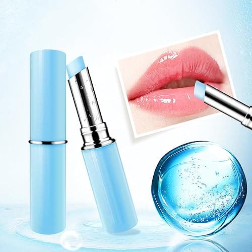 Fav lippy thumbnail 2