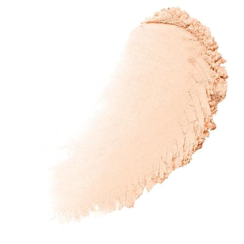 NYX Professional Makeup Wonder Snatch Powder, Lifting Loose Powder, Up to 16 HR sweat-proof & non-smudging wear, Shade: Sugar Serve (Translucent Light) thumbnail 3