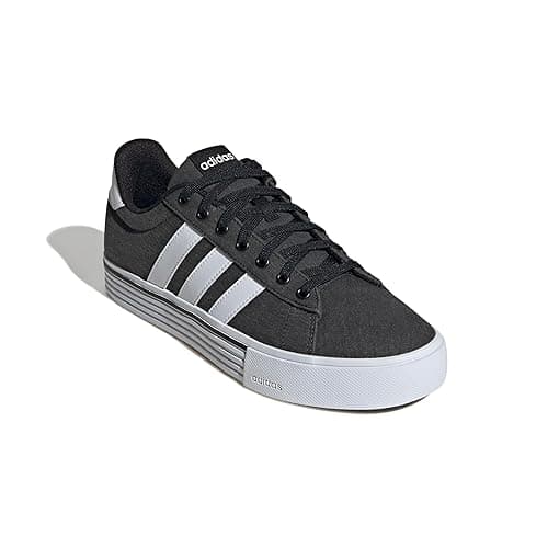 adidas Men's Daily 4.0 Shoe thumbnail 5