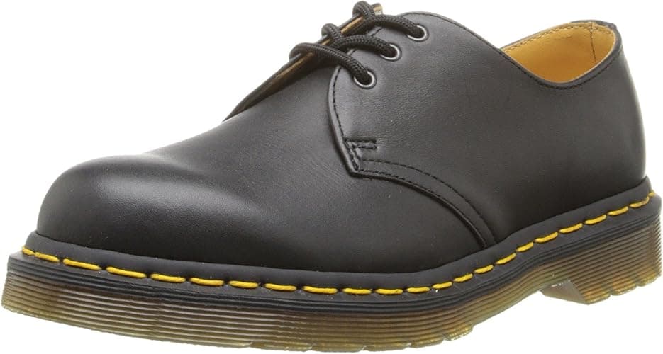 Dr. Martens loafer - Image 1