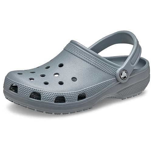 Crocs Unisex-Adult Classic Clog - Image 1