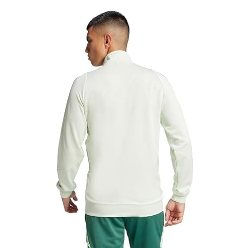 adidas Mens Tiro 24 Training Jacket thumbnail 4